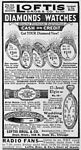 Loftis 1926 62.jpg